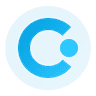 CertiHub Logo